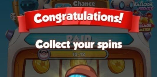 Free spins on cool jewels