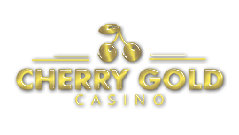 Cherry gold casino mobile